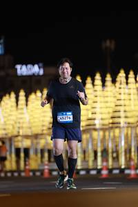 BIB: 
                            <button type="button" onclick="openModal(23962776)" class="btn btn-primary btn-sm float-right btn-popup" data-toggle="modal" data-target=".modal-high-quality">
                        <i class="fas fa-shopping-cart"></i> Add to Cart
                    </button>
                                            <button type="button" onclick="isThisMe(23962776, true)" class="btn btn-success btn-sm float-right btn-popup btn-isme hidden" data-toggle="tooltip" data-placement="bottom" title="นี่คือรูปของคุณใช่ไหม คลิกที่นี่เพื่อเอาเข้าอัลบั้ม">
                        <i class="fas fa-plus"></i> Add to album
                    </button>
                    <button type="button" onclick="isThisMe(23962776, false)" class="btn btn-warning btn-sm float-right btn-popup btn-isnotme hidden">
                        <i class="fas fa-ban"></i> Remove from album
                    </button>